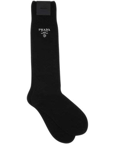 mens prada underwear|prada socks men's.